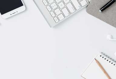 欢迎在宝塔面板安装Z-BlogPHP！